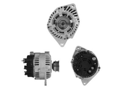 Cina Alternatore OE A13VI17 2541311 di Renault Valeo 436278 DRA3255 CA819IR LRB00465 7700856247 in vendita