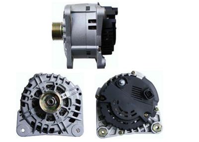 Cina Alternatore Lester 23930OE SG9B053 SG9B089 SG9B106 CA1829IR LRA02930 ALT14241 di Valeo in vendita