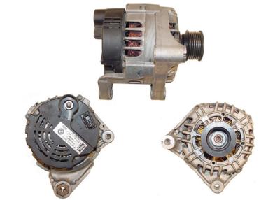 China BMW-Alternator Lester 13974 OE 2549275 SG12B039 439317 2542432 12-31-7-830-791 Te koop