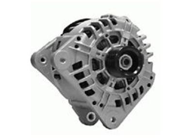 Cina Alternatore Lester di Renault 23837 OE SG12B109 439478 2542554 7711134333 7711135333 in vendita