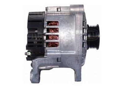 China 125 AMPÈRE/12V CW Lester 13931 Valeo-Alternator OE LRA01969/CA1664IR/ALT14184/SG12B018 Te koop