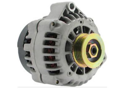 China Alternador OE 10463639 de Lester 8199-2 Delco 10480289 WAI 1-2043-11DR velho 1-2043-11DR-1 à venda