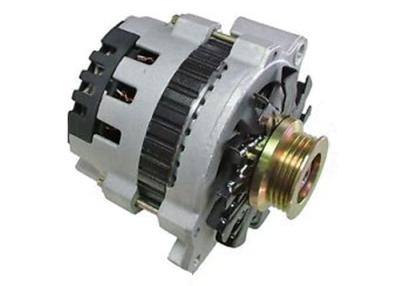 China Alternador Lester de Buick 7801-3 7872-3 10463003 10463004, 10497118 10497119 1101123 à venda