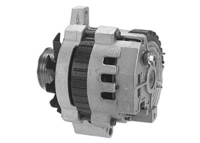 China Alternador OE 1-1663-22DR 1-1664-22DR 1101175 1101176 de Lester 7817 7818 Delco à venda