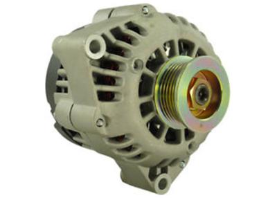 China O alternador automotivo de 105 ampères parte Lester 8247 8273 8291 OE 10464455 10464481 10480326 10480388 10480476 à venda