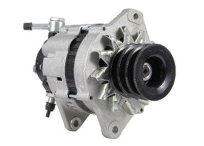 Cina L'alternatore OE LR250-503/LR250503/8971160880 di ISUZU, alternatore automatico parte in vendita