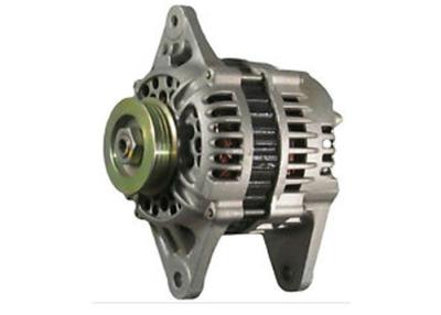 China Alternador 14700 de Mazda 14716 14718 14719 LR160-715 LR170-727 LR170-727R E356-18-300 en venta