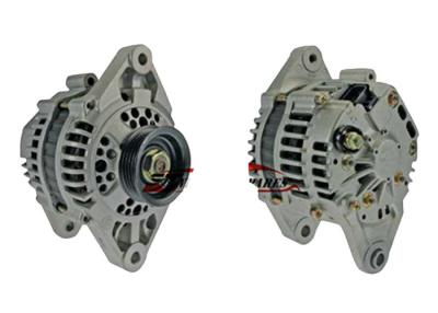 China Alternador para Nissan LR170-738 LR170-738B LR170-738C LR170-738E 23100-0E705 à venda