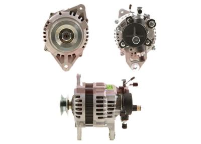 China O alternador automotivo parte 12689 LR160-502 LR160-502C LR160-502E 8-97240-270-0 8-97240-270-1 8-97240-270-2 à venda