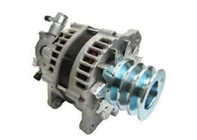 Cina Alternatore per Isuzu 12718 LR280-501 LR280-506 LR280-508 8-97351-574-0 9873325020 in vendita