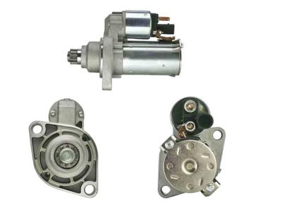 China OEM D6GS14 do motor de acionador de partida de Lester 17970 Valeo, LRS02174 CS1347 STR54070 à venda