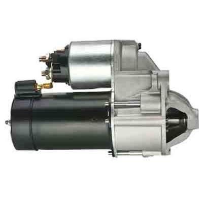 China OEM D6RA105 D6RA115 LRS01729 CS1344 STR54083, motor de acionador de partida Lester do carro 32729 à venda