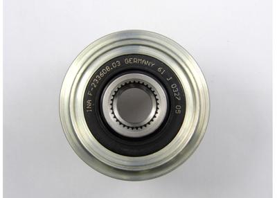 Китай ПЕРЕХОДИТЕ ВБРОД OEM шкива INA 535009810/F-233608/F-233608.01/F-233608.02/F-233608.03/F-233608.1 продается