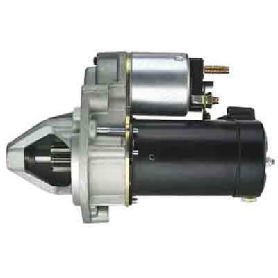 Китай Автоматический OEM D6RA168 D6RA68 0-001-107-403 LRS00185 CS1075 STR2049 Лестера 17730 мотора стартера продается