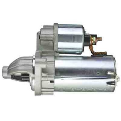 中国 1.3 kW/12 ボルトの Valeo の始動機モーター Lester 33252 OEM D6G1 D6G32 LRS02252 46823548 51810266 55204116 販売のため