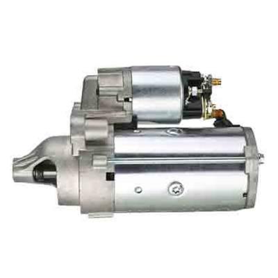 Китай Автоматический OEM D7G26 TS22E26 LRS02275 2-2839-VA STR54077 CS1391 Лестера 33275 мотора стартера продается