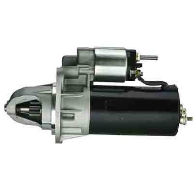 Chine Moteur de démarreur d'automobile Lester 17068 0-001-110-009 0-001-110-010 STR50015 2-1362-BO LRS00662 à vendre