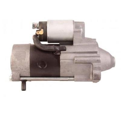 China Auto Starter Motor Lester 32367 M2T84071 STR7040 JS1140 LRS01367 PLGR 2.0KW / 12V 10T CW for sale