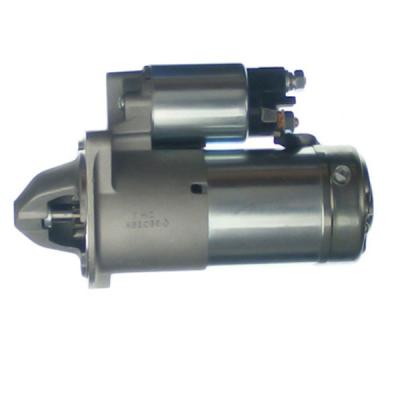 China Motor de acionador de partida M001T30071 de Lester 33283 Mitsubishi M001T30073 M1T30073 M1T30071 STR71102 CS1264 LRS02283 à venda