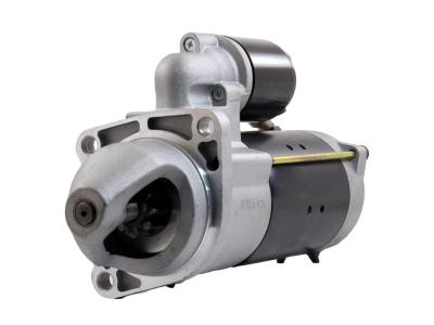 China Bosch Auto Starter Motor Fits Deutz Fahr Tractor 0-001-230-006 Is 0841 0-001-230-006 for sale