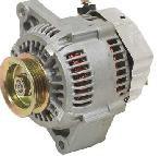 China Denso 100 alternador Lester 13433 de Denso 70113 do alternador do ampère à venda