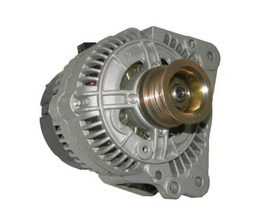 China Alternador 13381 0-120-485-004 do carro de LRA01671 CA736IR Bosch, 0-120-485-039 à venda