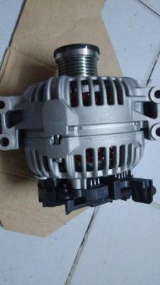 China Alternador 0-124-525-059 do carro de Lester 23775 Bosch/0-124-525-561/ALT10411 à venda