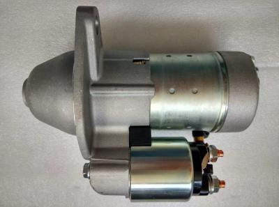 China Car Starter Motor Yamaha S114815,S114815A,S114817,LRS01531,LRS01617,12960877010,12960877011,12v, 1.4kW, 11t for sale