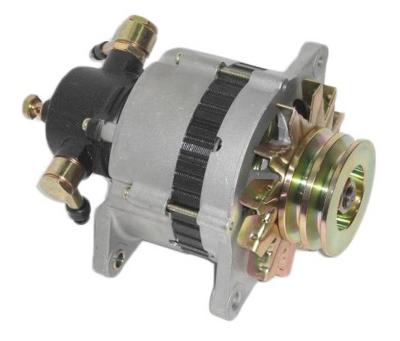 China de Alternator 2310002N12, 9120334631, LR150425B, 2310002N13, LR160426E van 12v 70A Hitachi Te koop