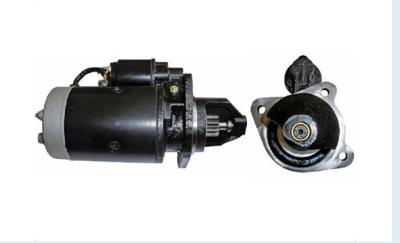 China Bosch Starter Motor Parts 0001359043 0001359084 0001367034 0001367059 0001367300 0001367301 for sale