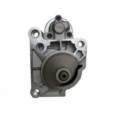 China Startmotor 440827/943253105010/CS684/D7R25 van RENAULT Valeo Te koop