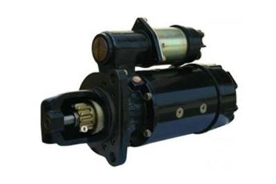 China STARTER MOTOR 10479109 10478818 10461304 12V 41MT 12T HIGH CLASS TRUCK STARTER for sale