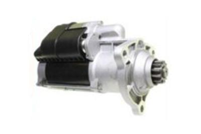 China Bosch Starter For Scania  0001261001  0001261002 0001261025  LRS2272 579265  M90R3545SE for sale