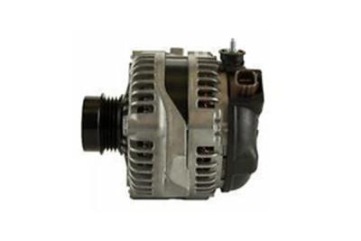 China Alternador 2011 de Toyota Camry 2.5L 2100723 70151273123 à venda