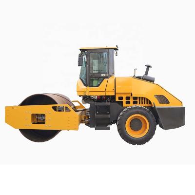 China Construction worksÂ   8-10 Ton Diesel Road Roller Compactor Double Drum Piece Multi Piece Discount Is Cost Effective 8-10 Ton Diesel Road Roller Spare Parts for sale