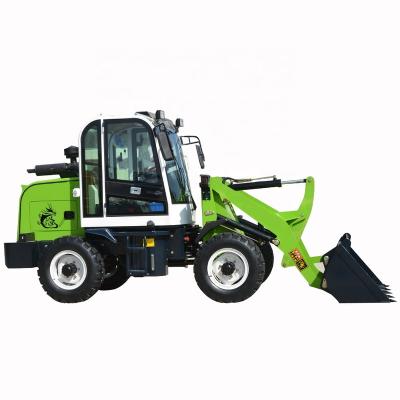 China Garment stores assured products good products roll loader single cylinder power engine pump parts price along for sale