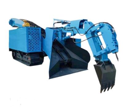 China Hydraulic Bagger With Competitive Prices of Mini Excavator Mini Digger Loader of Garden/Farm/Mine Building Material Stores for sale