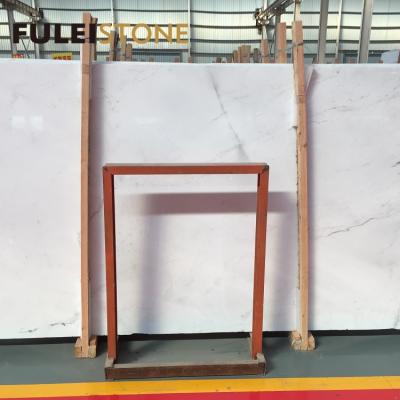 China Chinese cheap white gray marble mugla decoration promotion white marble tile material for sale