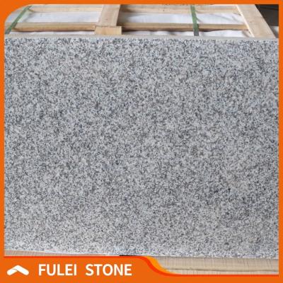 China Building& multifamily & hospitality & Real Estate Hot Sale European Gray Granite Sweden Gray Granite Good Prices for sale