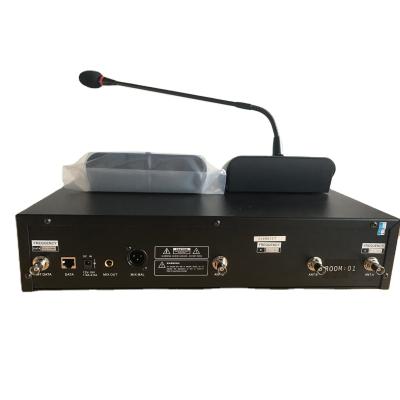 China Yes 2021 New Controller Public IP Address System Design for sale