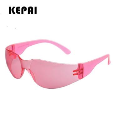 China 2022 Square Reasonable Price Hot Selling Anti Fog Sunglasses for sale