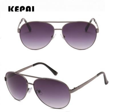 China Fashion Sunglasses Appearance Reasonable Prices Delicate Horn Sunglasses Buffalo for sale