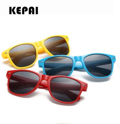 China Fashion Sunglasses RB Sunglasses Best Logo Custom Custom Promotional Sunglasses No Minimum for sale