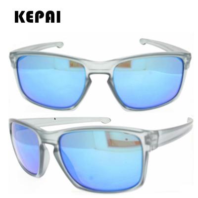 China Cheap running fashion sunglasses 2017 outdoor sports sunglasses for sale