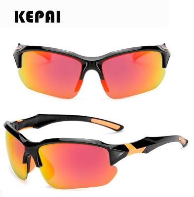 China Fashion sunglasses hot sale mental frame chic women and men uv400 sunglasses for sale