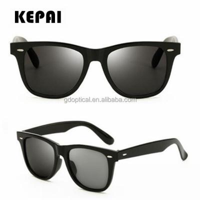 China Sunglasses Logo Print China Designer Fashion Custom Made Fashion Sunglass for sale