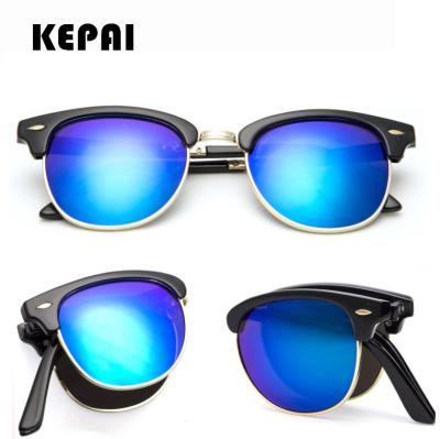 China Fashion sunglasses party one piece cheap plastic sunglasses to design your own sunglasses for sale