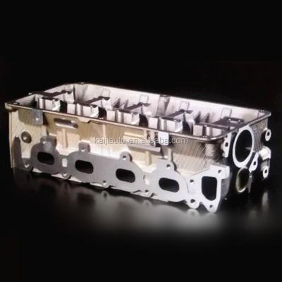 China HOT SALE Aluminum Alloy M-ITSUBISHI 4G18 CYLINDER HEAD 6Q-1003800X.1 for sale