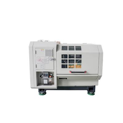 China Nail Making Machine Cheapest Price Wire Nail Automatic Nail Making Machine For Making Nails for sale