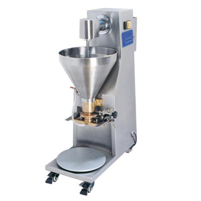 China Factory sausage machine high capacity for sale